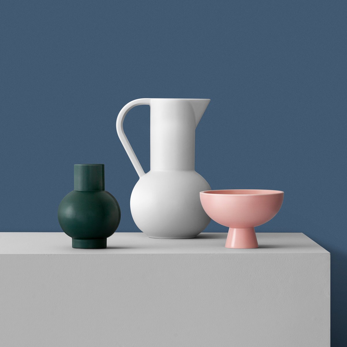 Nicholai_Wiig-Hansen_-_Stroem_-_bowl_-_medium-Bowl-R1004-coral_blush-2